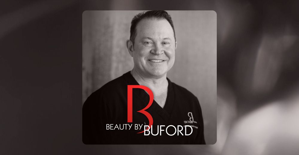 glutathione injections buford Glutathione Injections in Seattle