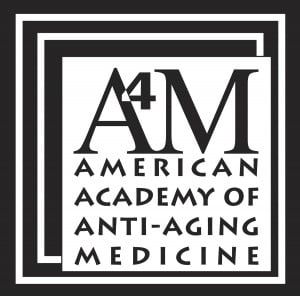A4M-logo-300x296