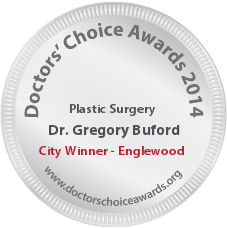 BEAUTY by BUFORD media