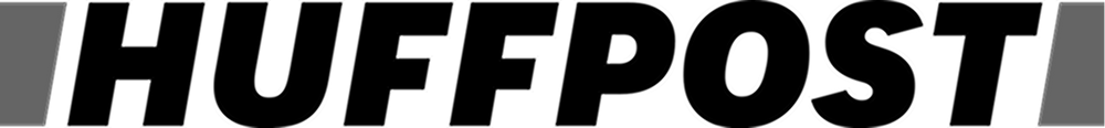 Stylized graphic of a smartphone outline.