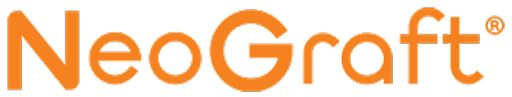 neograft