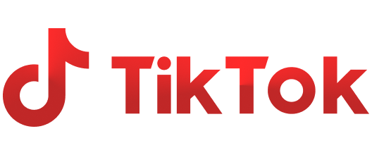 tiktok  logo