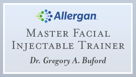 Master Facial Injectable Trainer
