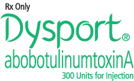 logo-dysport-large-new