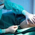 Liposuction can be a SAFE procedure