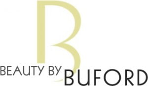 Final-Buford-Logos2_(3)