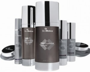 skin-medica-products