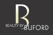 Beauty by Buford