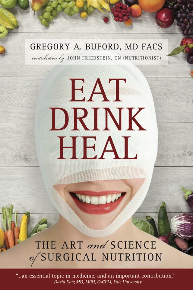 eat-drink-heal