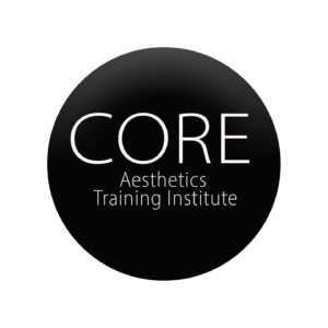 CATI CORE Aesthetics Training Institute