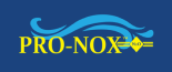 ProNox