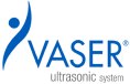 Vaser Ultrasonic System