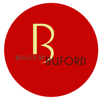 BEAUTY by BUFORD logo