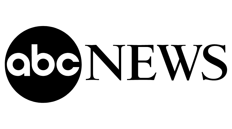ABC news logo