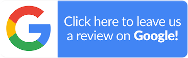 Google-review-button-2
