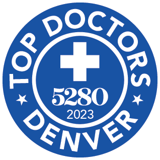 Top Doctors Denver