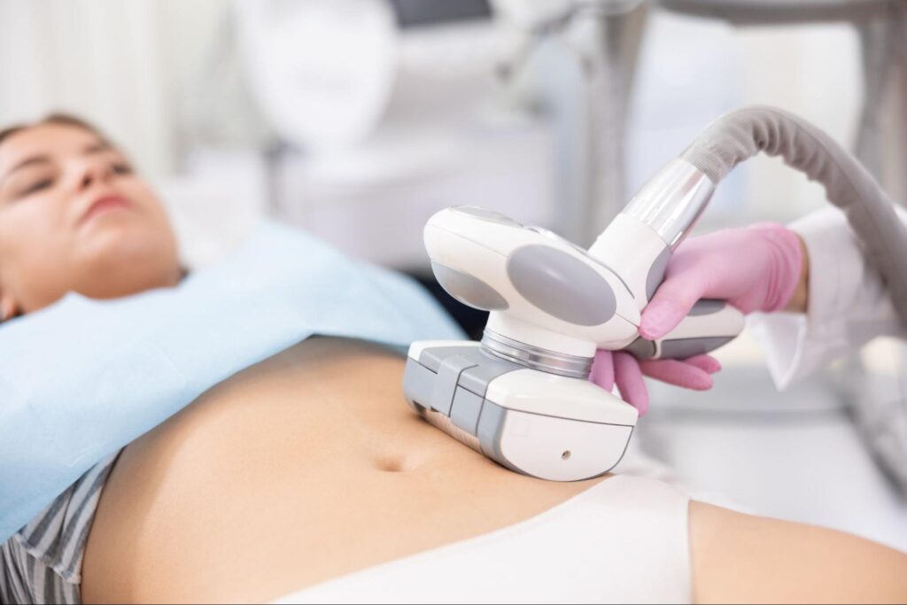 Can Body Contouring Treatments Be Personalized?