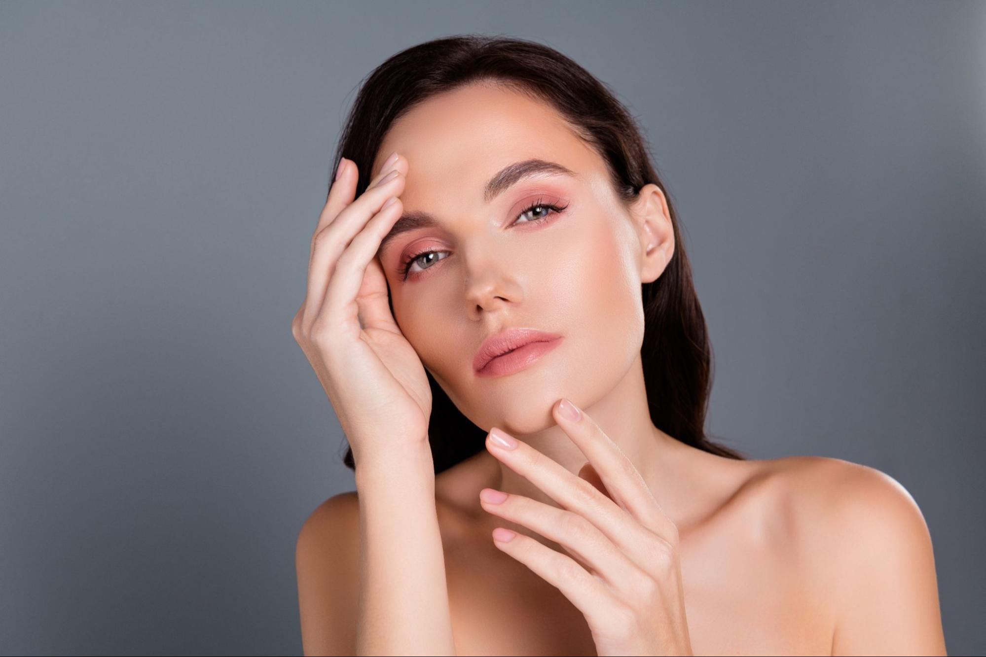 All You Need to Know About Renuvion Skin Tightening